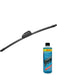Bosch Rear Wiper Blade 330mm + Windshield Washer Fluid MGB-KIT-BOS-8129 Bosch - Micks Gone Bush