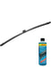 Bosch Rear Wiper Blade 330mm + Windshield Washer Fluid MGB-KIT-BOS-8134 Bosch - Micks Gone Bush