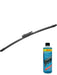 Bosch Rear Wiper Blade 330mm + Windshield Washer Fluid MGB-KIT-BOS-8136 Bosch - Micks Gone Bush