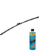 Bosch Rear Wiper Blade 380mm + Windshield Washer Fluid MGB-KIT-BOS-8145 Bosch - Micks Gone Bush