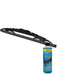Bosch Eco Wiper Blade 350mm + Windshield Washer Fluid MGB-KIT-BOS-8272 Bosch - Micks Gone Bush