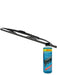 Bosch Eco Wiper Blade 480mm + Windshield Washer Fluid MGB-KIT-BOS-8276 Bosch - Micks Gone Bush