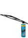 Bosch Eco Wiper Blade 700mm + Windshield Washer Fluid MGB-KIT-BOS-8282 Bosch - Micks Gone Bush