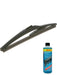 Bosch Rear Wiper Blade 230mm + Windshield Washer Fluid MGB-KIT-BOS-8299 Bosch - Micks Gone Bush