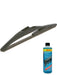 Bosch Rear Wiper Blade 240mm + Windshield Washer Fluid MGB-KIT-BOS-8300 Bosch - Micks Gone Bush