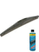Bosch Rear Wiper Blade 250mm + Windshield Washer Fluid MGB-KIT-BOS-8301 Bosch - Micks Gone Bush