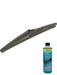 Bosch Rear Wiper Blade 280mm + Windshield Washer Fluid MGB-KIT-BOS-8306 Bosch - Micks Gone Bush