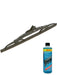Bosch Rear Wiper Blade 280mm + Windshield Washer Fluid MGB-KIT-BOS-8307 Bosch - Micks Gone Bush