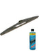 Bosch Rear Wiper Blade 290mm + Windshield Washer Fluid MGB-KIT-BOS-8309 Bosch - Micks Gone Bush