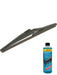 Bosch Rear Wiper Blade 300mm + Windshield Washer Fluid MGB-KIT-BOS-8311 Bosch - Micks Gone Bush