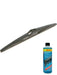 Bosch Rear Wiper Blade 300mm + Windshield Washer Fluid MGB-KIT-BOS-8313 Bosch - Micks Gone Bush