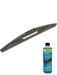 Bosch Rear Wiper Blade 300mm + Windshield Washer Fluid MGB-KIT-BOS-8315 Bosch - Micks Gone Bush