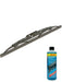 Bosch Rear Wiper Blade 300mm + Windshield Washer Fluid MGB-KIT-BOS-8317 Bosch - Micks Gone Bush