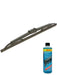 Bosch Rear Wiper Blade 300mm + Windshield Washer Fluid MGB-KIT-BOS-8319 Bosch - Micks Gone Bush