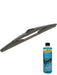 Bosch Rear Wiper Blade 300mm + Windshield Washer Fluid MGB-KIT-BOS-8321 Bosch - Micks Gone Bush