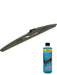 Bosch Rear Wiper Blade 300mm + Windshield Washer Fluid MGB-KIT-BOS-8323 Bosch - Micks Gone Bush