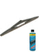 Bosch Rear Wiper Blade 330mm + Windshield Washer Fluid MGB-KIT-BOS-8324 Bosch - Micks Gone Bush