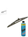 Bosch Rear Wiper Blade 340mm + Windshield Washer Fluid MGB-KIT-BOS-8326 Bosch - Micks Gone Bush