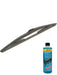 Bosch Rear Wiper Blade 350mm + Windshield Washer Fluid MGB-KIT-BOS-8327 Bosch - Micks Gone Bush