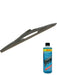 Bosch Rear Wiper Blade 350mm + Windshield Washer Fluid MGB-KIT-BOS-8329 Bosch - Micks Gone Bush