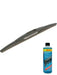 Bosch Rear Wiper Blade 350mm + Windshield Washer Fluid MGB-KIT-BOS-8330 Bosch - Micks Gone Bush