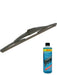 Bosch Rear Wiper Blade 370mm + Windshield Washer Fluid MGB-KIT-BOS-8331 Bosch - Micks Gone Bush