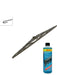 Bosch Rear Wiper Blade 400mm + Windshield Washer Fluid MGB-KIT-BOS-8338 Bosch - Micks Gone Bush