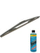 Bosch Rear Wiper Blade 400mm + Windshield Washer Fluid MGB-KIT-BOS-8340 Bosch - Micks Gone Bush