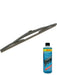 Bosch Rear Wiper Blade 400mm + Windshield Washer Fluid MGB-KIT-BOS-8344 Bosch - Micks Gone Bush