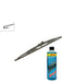Bosch Rear Wiper Blade 450mm + Windshield Washer Fluid MGB-KIT-BOS-8349 Bosch - Micks Gone Bush