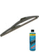 Bosch Rear Wiper Blade 290mm + Windshield Washer Fluid MGB-KIT-BOS-8358 Bosch - Micks Gone Bush