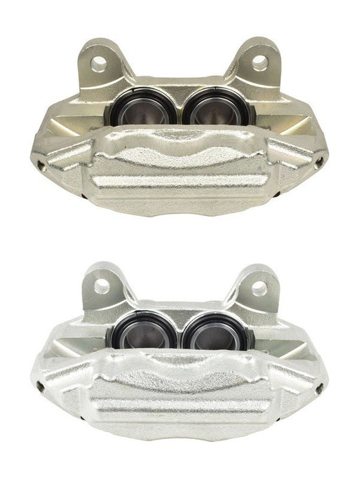 2 x DBA Street Series Brake Calipers MGB-KIT-DBA-4775 DBA - Micks Gone Bush