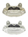 2 x DBA Street Series Brake Calipers MGB-KIT-DBA-4775 DBA - Micks Gone Bush