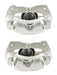 2 x DBA Street Series Brake Calipers MGB-KIT-DBA-4788 DBA - Micks Gone Bush