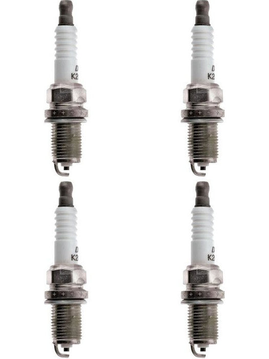 4 x Denso Nickel Spark Plugs K20PR-U11 MGB-KIT-DSP-175 Denso Spark Plugs - Micks Gone Bush