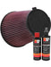 K&N Air Filter E-1993 + Recharge Kit MGB-KIT-KNN-1190 K&N - Micks Gone Bush
