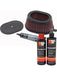 K&N Air Filter KA-6589 + Recharge Kit MGB-KIT-KNN-1556 K&N - Micks Gone Bush