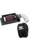K&N Air Intake 69 Series Typhoon Kit 69-2023TS + Filter Wrap MGB-KIT-KNN-3134 K&N - Micks Gone Bush