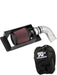 K&N Air Intake 69 Series Typhoon Kit 69-2025TS + Filter Wrap MGB-KIT-KNN-3135 K&N - Micks Gone Bush