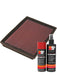 K&N Air Filter 33-2212 + Aerosol Recharge Kit MGB-KIT-KNN-3389 K&N - Micks Gone Bush