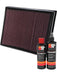 K&N Air Filter 33-2983 + Recharge Kit MGB-KIT-KNN-544 K&N - Micks Gone Bush