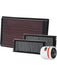 K&N 4WD Filter Service Kit MGB-KIT-KNN-5758 K&N - Micks Gone Bush