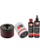 K&N 4WD Filter Service + Recharger Kit MGB-KIT-KNN-5787 K&N - Micks Gone Bush
