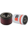 K&N 4WD Filter Service Kit MGB-KIT-KNN-5788 K&N - Micks Gone Bush