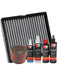 K&N 4WD Filter Service + Recharger Kit MGB-KIT-KNN-5789 K&N - Micks Gone Bush