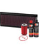 K&N 4WD Filter Service + Recharger Kit MGB-KIT-KNN-5851 K&N - Micks Gone Bush