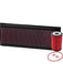 K&N 4WD Filter Service Kit MGB-KIT-KNN-5853 K&N - Micks Gone Bush