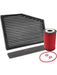 K&N 4WD Filter Service Kit MGB-KIT-KNN-5854 K&N - Micks Gone Bush