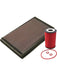 K&N 4WD Filter Service Kit MGB-KIT-KNN-5860 K&N - Micks Gone Bush