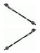 2 x Lemforder Tie Rod End MGB-KIT-LEF-659 LEMFORDER - Micks Gone Bush